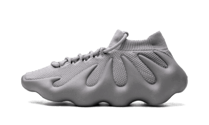 Yeezy 450 "Stone Grey"