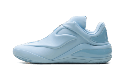 Converse SHAI 001 "Masi Blue"