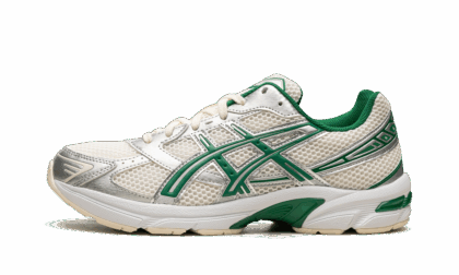 Asics GEL-1130 "Kale Green"