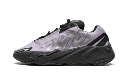 Yeezy 700 MNVN "Geode"