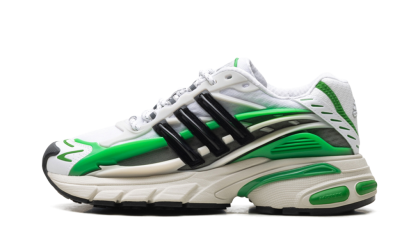 Adistar Jellyfish "Pharrell Williams - Green / White"