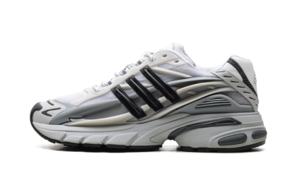 Adistar Jellyfish "Pharrell Williams - Solid Grey"