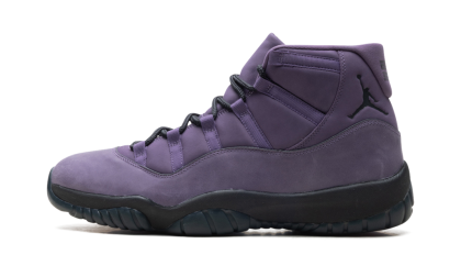 Air Jordan 11 "Mojave"