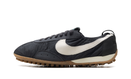 Nike Moon Shoe SP "Jacquemus - Off Noir"