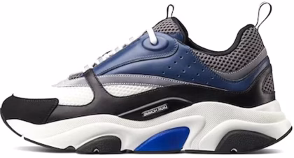 Dior B22 'Blue Grey'