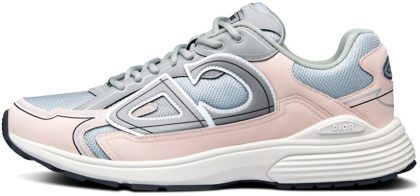 Dior B30 'Grey Light Pink'