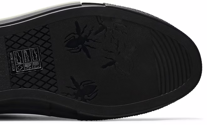 Dior B23 High 'Dior Oblique' - Image 7