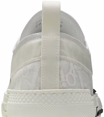 Dior B23 Low 'Dior Oblique' - Image 4