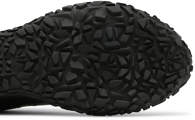 Dior B28 'Dior Oblique - Beige Black' - Image 7