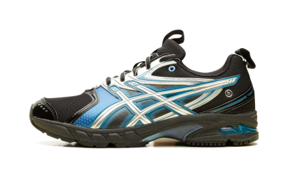 Gel-DS Trainer 14 "Hidden NY - Dusk"