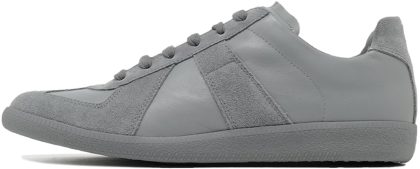 Maison Margiela Replica 'Tonal Grey'