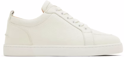 Christian Louboutin Rantulow 'Latte'