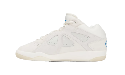 adidas Badbo 1.0 "Bad Bunny - Resilience"