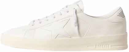 Golden Goose Bio-Based Stardan White