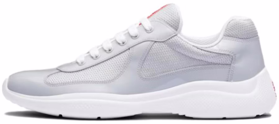 Prada America's Cup 'Cornflower Blue'