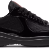 Prada America's Cup 'Black'