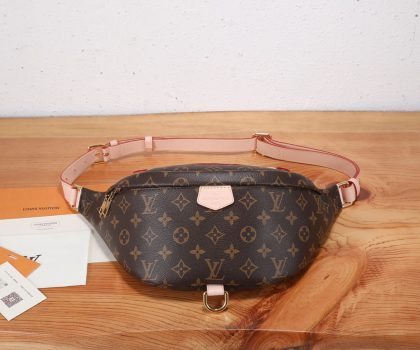 Louis Vuitton Bumbag