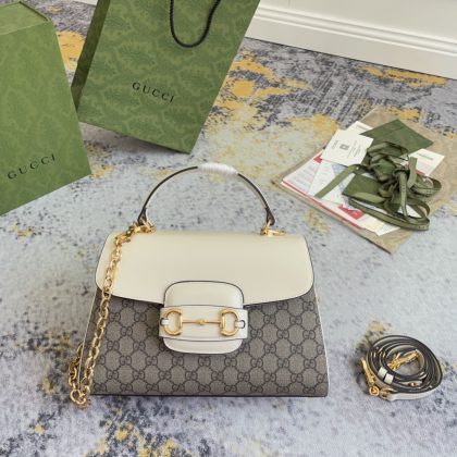 Gucci handbag