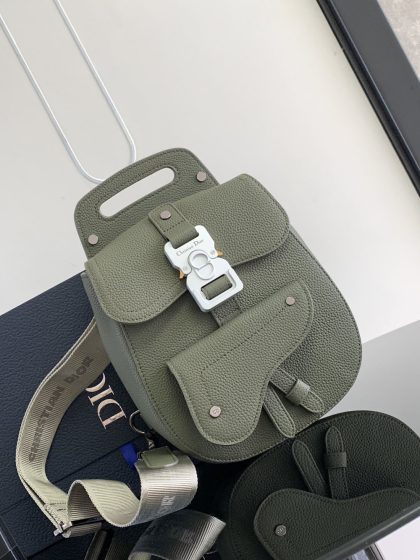 Dior Gallop Sling Bag