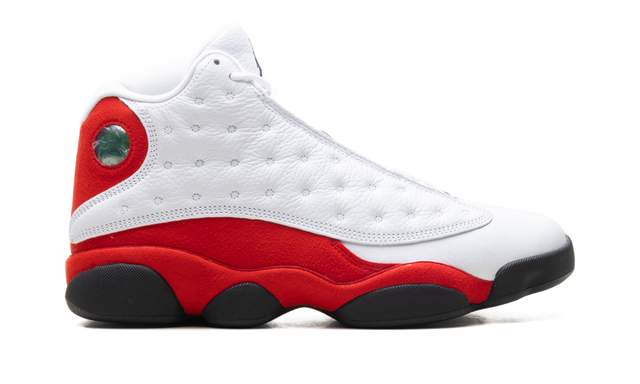 Air Jordan 13 Retro "OG Chicago (2026)" - Image 4
