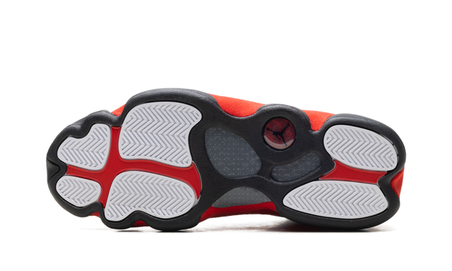 Air Jordan 13 Retro "OG Chicago (2026)" - Image 7