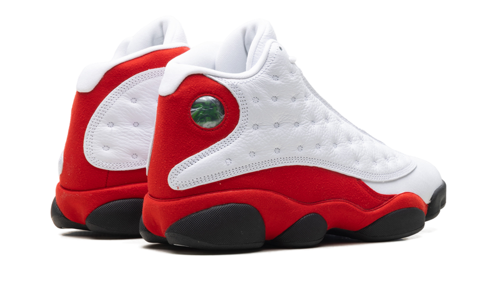 Air Jordan 13 Retro "OG Chicago (2026)" - Image 3