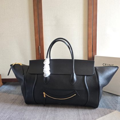 Celine Large New Luggage bag