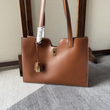 Celine Cabas 16 bag
