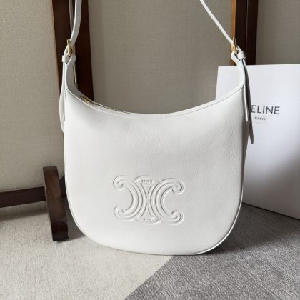 Celine Small Heloise bag