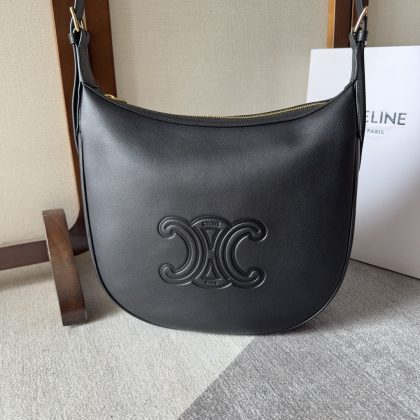Celine Small Heloise bag