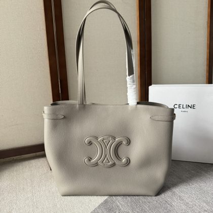 Celine Medium Cabas Anaïs tote bag