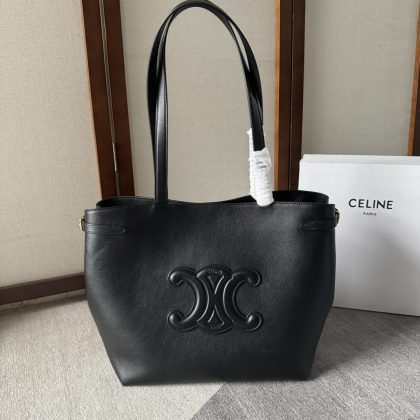 Celine Medium Cabas Anaïs tote bag
