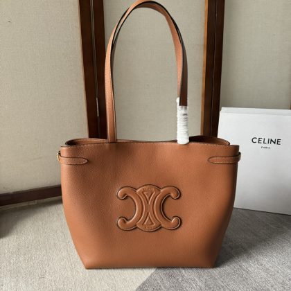 Celine Medium Cabas Anaïs tote bag