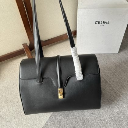 Celine Soft 16 Medium bag