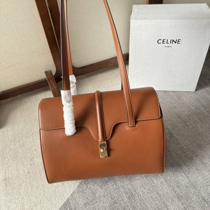 Celine Soft 16 Medium bag