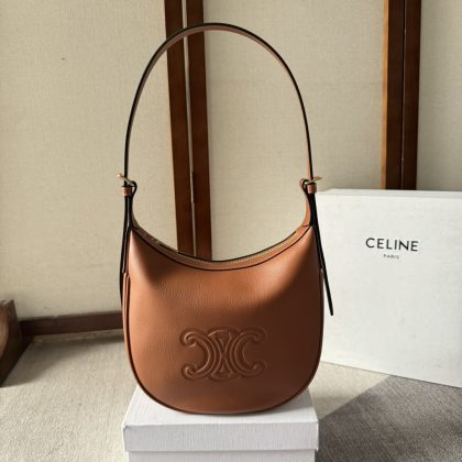 Celine Small Heloise bag