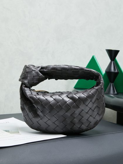 Bottega Veneta Small Jodie bag