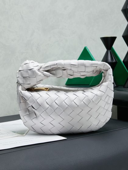 Bottega Veneta Small Jodie bag
