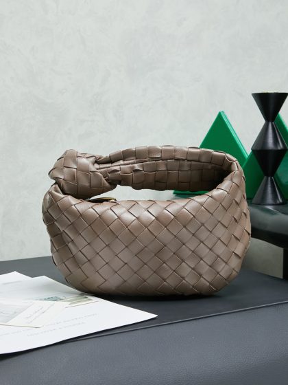 Bottega Veneta Small Jodie bag