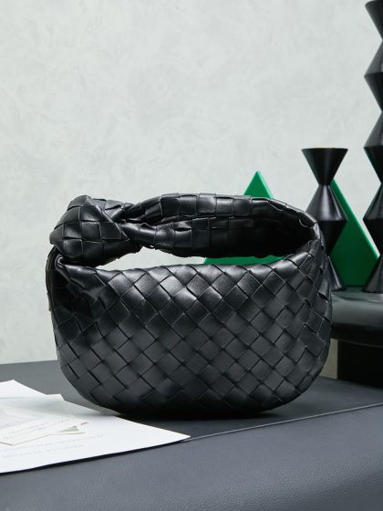 Bottega Veneta Small Jodie bag