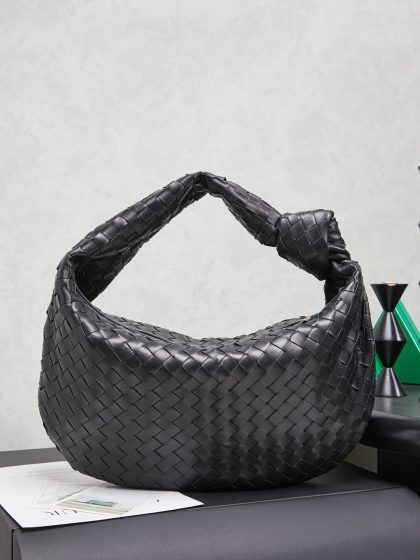 Bottega Veneta Jodie hobo bag