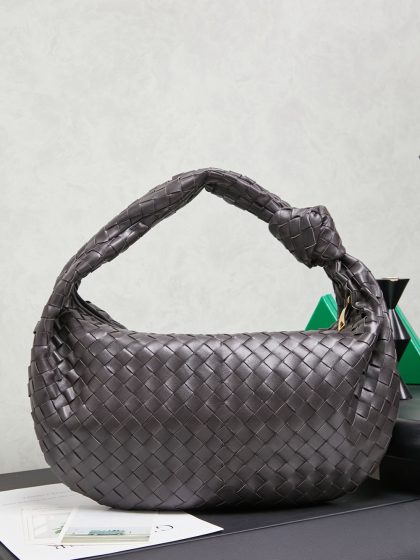 Bottega Veneta Jodie hobo bag