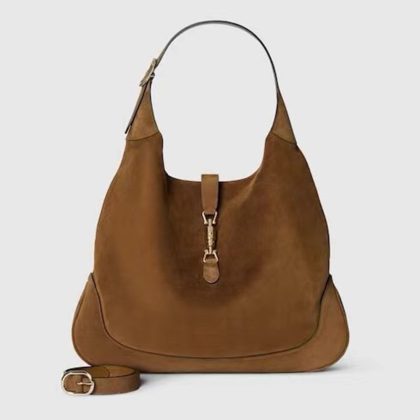 Gucci Jackie Giorno shoulder bag