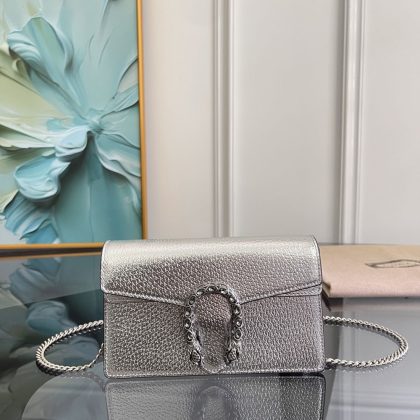 Gucci Dionysus shoulder bag