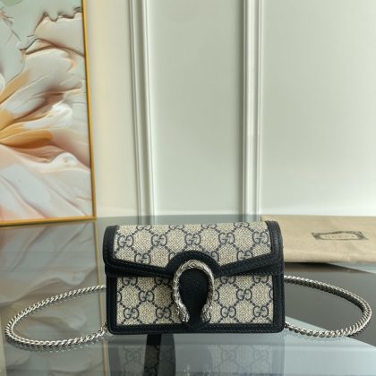Gucci Dionysus shoulder bag