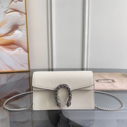 Gucci Dionysus shoulder bag