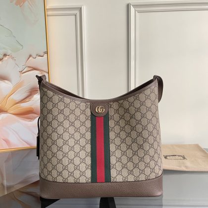 Gucci Ophidia shoulder bag
