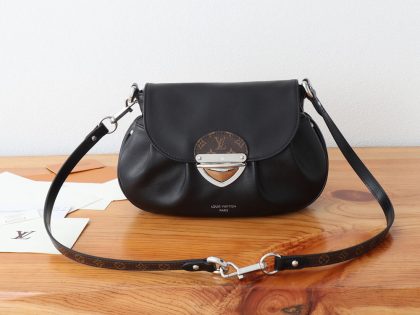 Louis Vuitton Sunset handbag