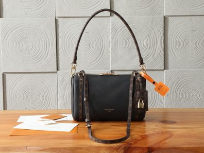 Louis Vuitton Express PM handbag