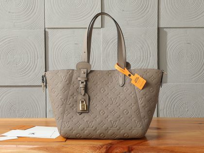 Louis Vuitton All In One PM bag